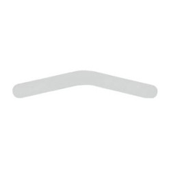 Infection ControlHouse Brand Tofflemire type #1 adult universal .002 gauge stainless steel
