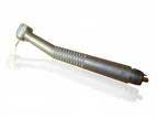 Infection ControlHouse Brand Push Button High Speed Handpiece 4-Hole