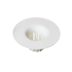Infection ControlHouse Brand Cuspidor Strainer #6200 Small 144/Bx. Fits Siemens, Planmeca