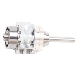Infection ControlReplacement Turbine for Brasseler USA NSK N5000 Push Button