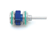 Infection ControlGeneric Star Vista 430 Type Turbine, Screw Type Turbine