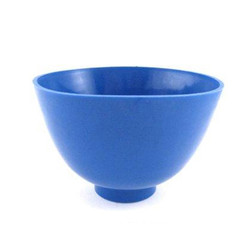House Brand 5' Large Mixing Bowl, Single bowl