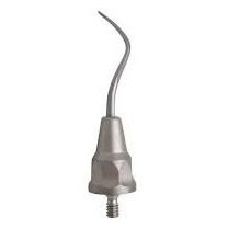Infection ControlHouse Brand Star Titan Type Perio Scaler Tip