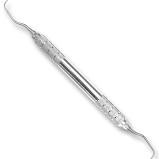 Infection ControlHouse Brand #5/6 Gracey Curette with regular handle