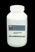 Infection ControlHouse Brand Calcium Hydroxide Powder, 1 Lb