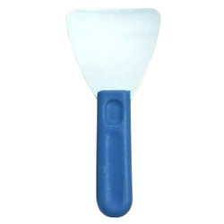 Infection ControlHouse Brand Wax Paddle Hot Plate. A must for lab and clinical setting for easy