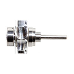 Infection ControlHouse Brand FG #7214 Trimming & Finishing Bur, Pack of 10 burs.