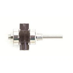 Infection ControlReplacement Turbine for Lares Ultralite 757CX Ceramic Handpiece