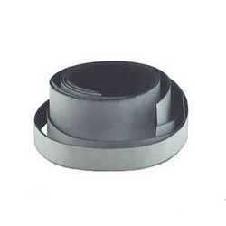Infection ControlSteriDent Door Gasket Model 200 1/Pk. OEM #201108.