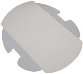 Infection ControlLF I and LF+ Lens, for Pelton and crane, Fits All LF and LF+
