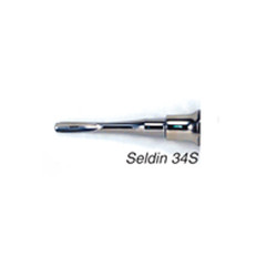 Infection ControlHouse Brand #34S Seldin elevator