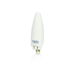 Ivoclar Vivadent Bluephase Style Battery, 1/Pk