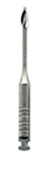 NTI #2, 32mm Gates Glidden Drill 6/Pk