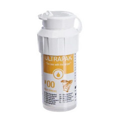 SuperKleen 40 Evacuation Cleaner Powder, 2 Lbs (Makes 32 Gallons of Solution)