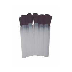 PIP Mizzy Pressure Indicator Paste Brushes, 1000/Pk