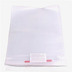 Keystone Trap Liner- 6/Pk. Plastic liner bags plaster trap #7000360