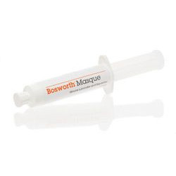 Masque Silicone Lubricant and Separator, coating agent, 1 oz (29g) Syringe