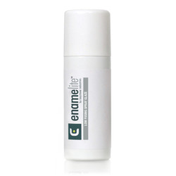 Enamelite Dental Ceramic Spray Glaze, Low-Fusing, 2 oz (56g) spray. Compatible