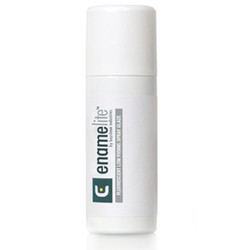 Enamelite Dental Ceramic Spray Glaze, Low-Fusing Fluorescent, 1.6 oz (46g)