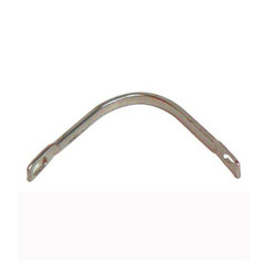 Keystone Lingual Bars, Extra Large, 12/Pk