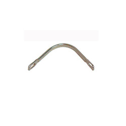Keystone Lingual Bars, Medium, 12/Pk