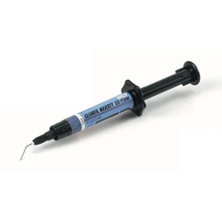 Clearfil Majesty ES Flow Low A2, Export Package, light-cure, universal