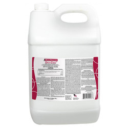 Opti-Cide3, 2 - 2.5 Gallons. EPA approved 3-Minute, Ready-To-Use Disinfectant