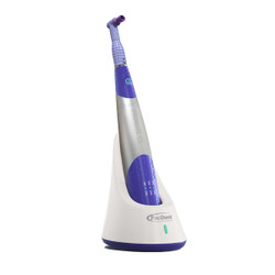 ProMate CL Cordless Hygiene Handpiece Kit. Includes: