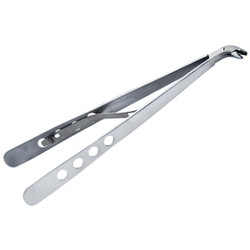 iMatrix Sectional Matrix System Forceps Refill, 1 x Universal Tweezers.