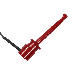 Parkell Universal Reamer Holder for all models of Foramatron Apex Locators