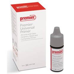 Premier Universal Primer 5 mL Bottle