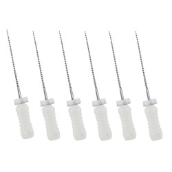 Quala Flowable Composite - A2 Syringe 2 x 2 Gm. Light-cure low viscosity 64%