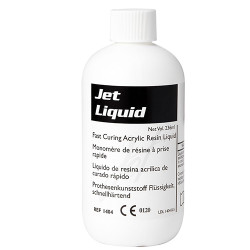 Beautifil II A3.5 Syringe, 1 - 4.5 Gm. Syringe. Nano-Hybrid Composite
