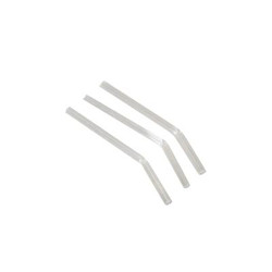 Sani-Tips Disposable Air/Water Syringe Tips, 250/Bag