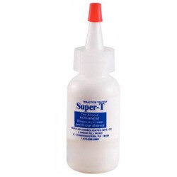 Super-T Powder, 65/A3, 1 oz.