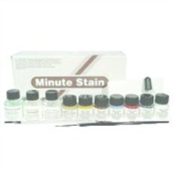 Minute Stain Thinner