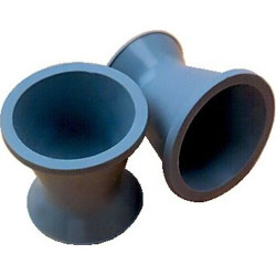 No-Stick Mixing Bowls Small, 3/Packg.