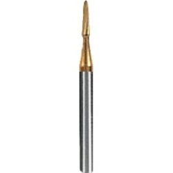 Goldies Composite Trimming and Finishing TFD-6