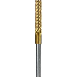Goldies Carbide Burs HP 44-C