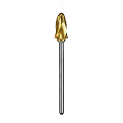 Goldies Carbide Burs HP 84-T/SP