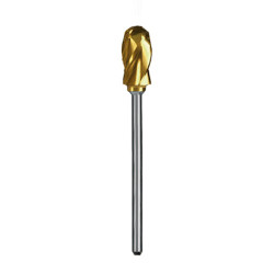Goldies Carbide Burs HP 88-A/SP