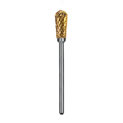 Goldies Carbide Burs HP 53-A/XC