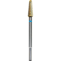 Goldies Euro Carbide G079E/040, Regular Cross Cut (E)