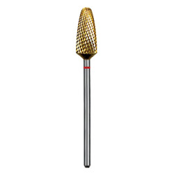 Goldies Euro Carbide G251EF/060, Fine Cross Cut (EF)