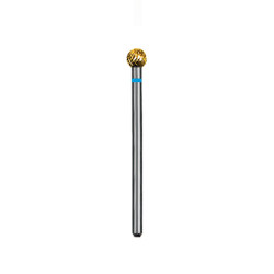 Goldies Euro Carbide G071E/040, Regular Cross Cut (E)