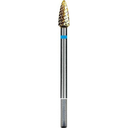 Goldies Euro Carbide G078E/040, Regular Cross Cut (E)