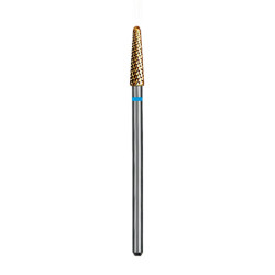 Goldies Euro Carbide G079E/031, Regular Cross Cut (E)
