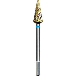 Goldies Euro Carbide G257RE/060, Regular Cross Cut (E)