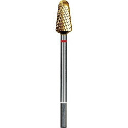 Goldies Euro Carbide G351EF/060, Fine Cross Cut (EF)