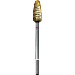 Goldies Euro Carbide G251SPF/060, Spiral Fine Cross Cut (SPF)